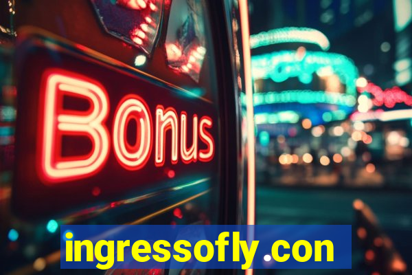 ingressofly.con