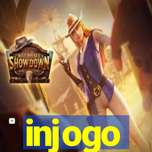 injogo