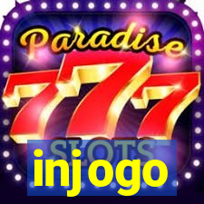 injogo