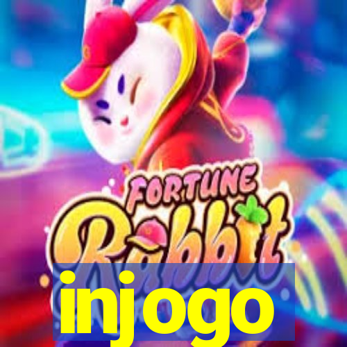 injogo