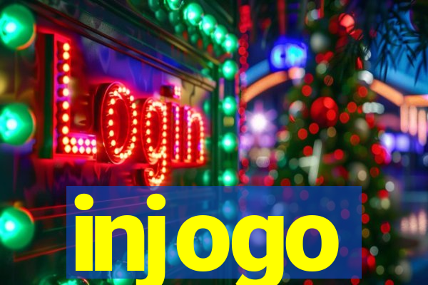 injogo
