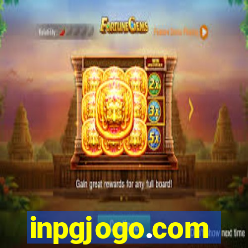 inpgjogo.com