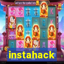 instahack