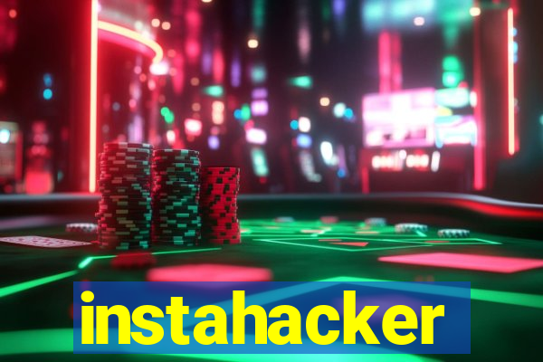 instahacker