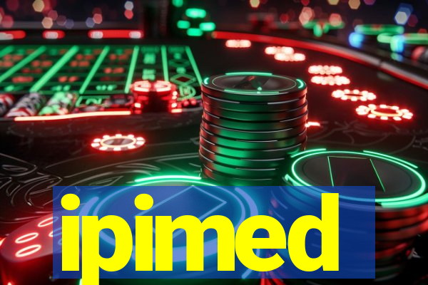 ipimed