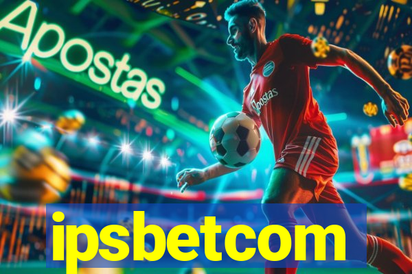 ipsbetcom