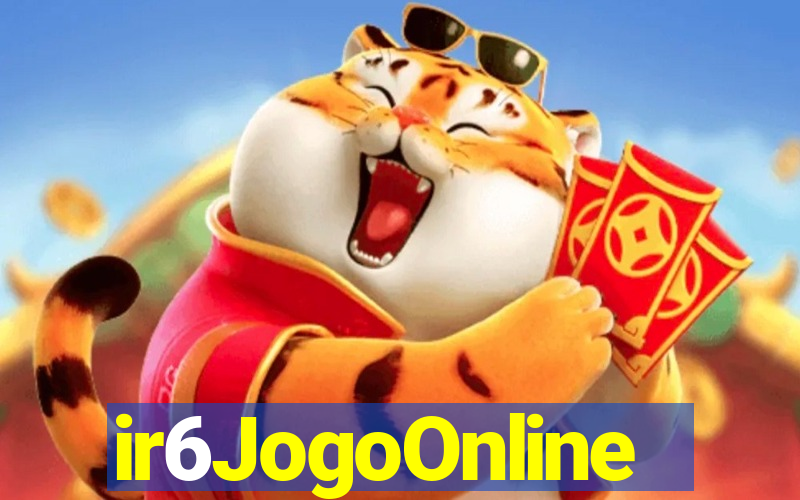 ir6JogoOnline