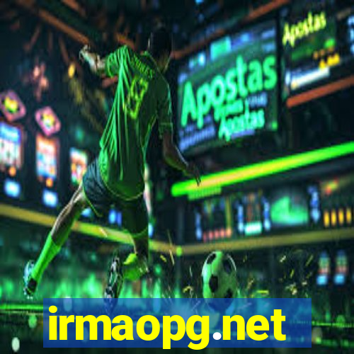 irmaopg.net