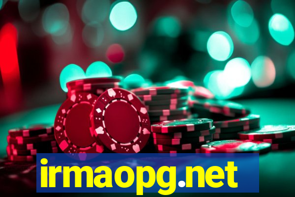 irmaopg.net