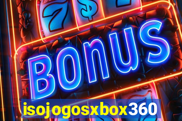 isojogosxbox360