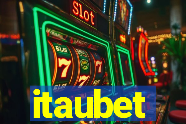 itaubet