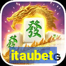 itaubet