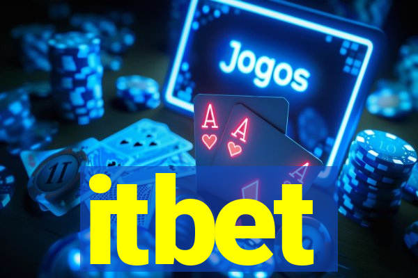 itbet