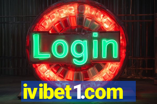 ivibet1.com