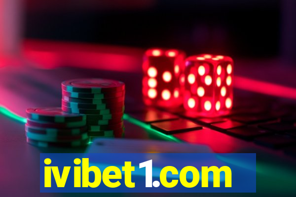 ivibet1.com