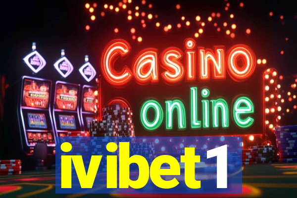 ivibet1