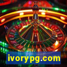 ivorypg.com
