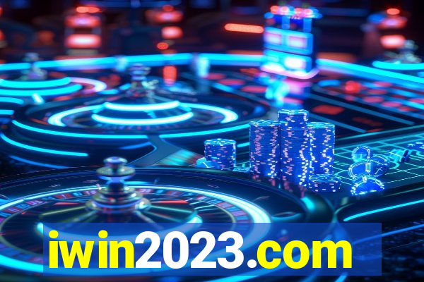 iwin2023.com