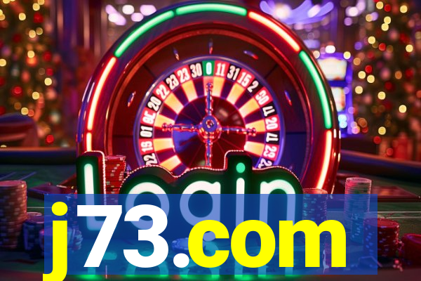 j73.com