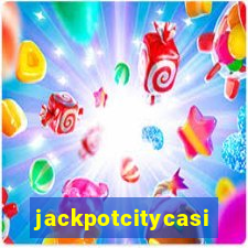 jackpotcitycasino.com