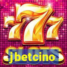 jbetcino