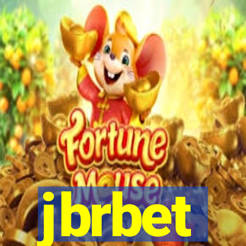 jbrbet