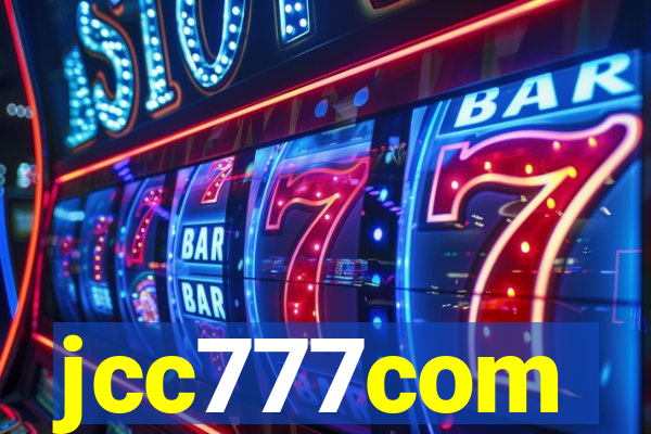 jcc777com