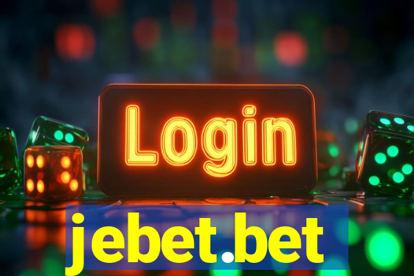 jebet.bet