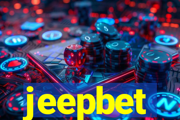 jeepbet