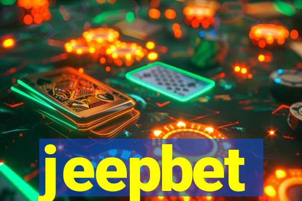 jeepbet