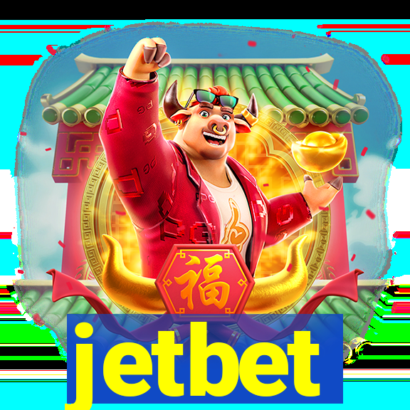 jetbet