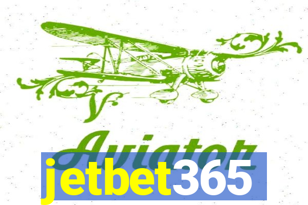 jetbet365