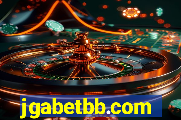 jgabetbb.com