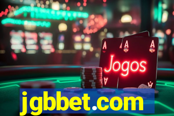 jgbbet.com