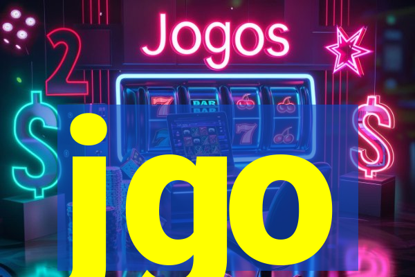 jgo
