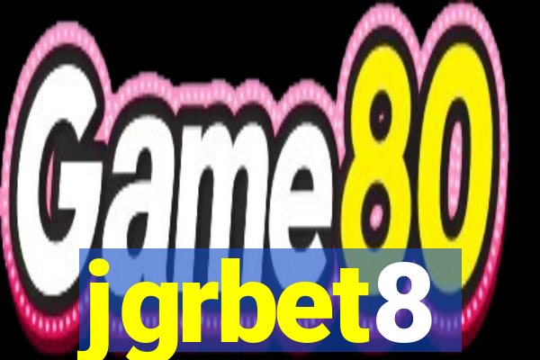 jgrbet8