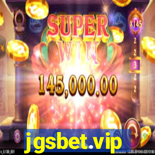 jgsbet.vip