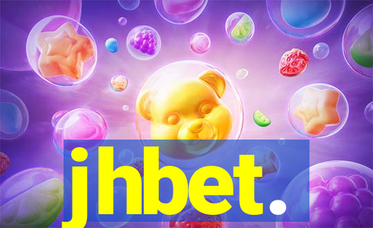 jhbet.