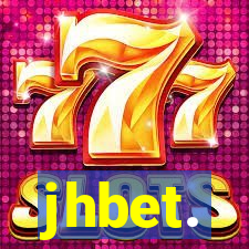 jhbet.