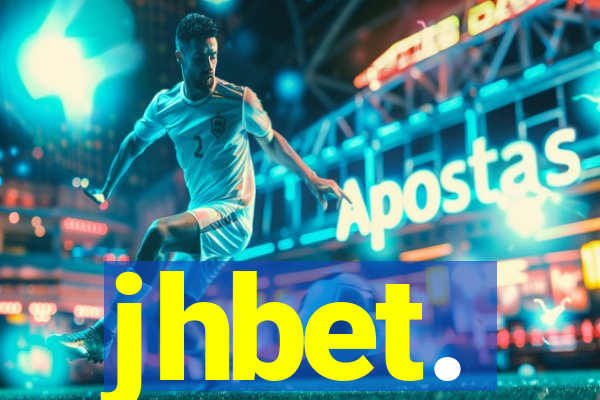 jhbet.