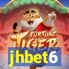 jhbet6