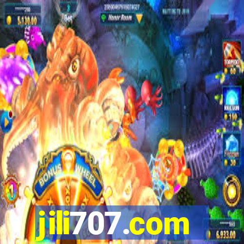 jili707.com