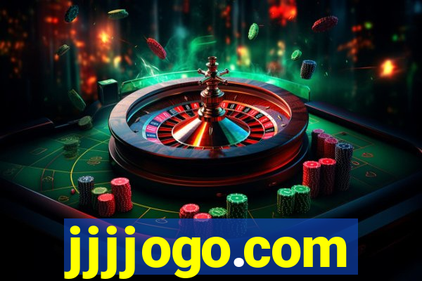 jjjjogo.com