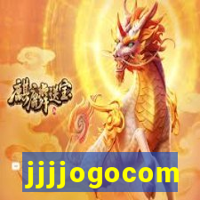 jjjjogocom