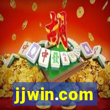 jjwin.com