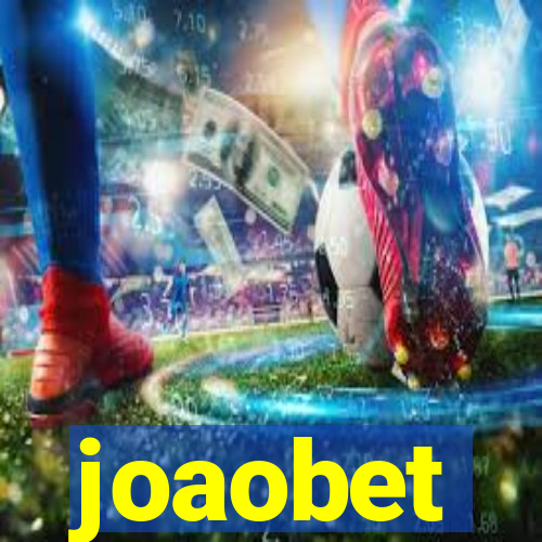 joaobet