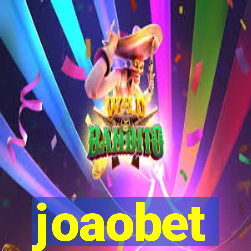 joaobet