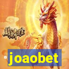 joaobet