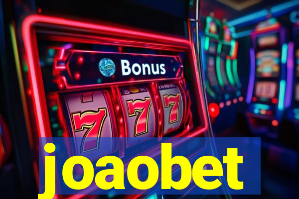 joaobet