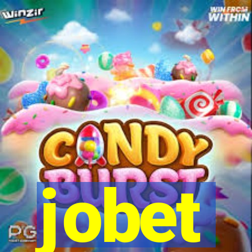 jobet